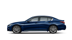 款型:四驱豪华版,四驱旗舰版qx60应用款型:qx60 全系车型qx70应用款型